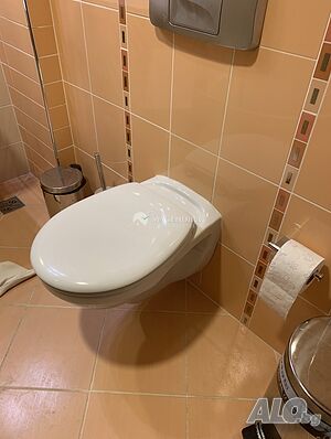 image_13