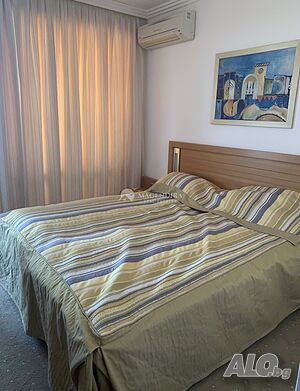 image_14