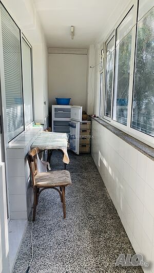image_7
