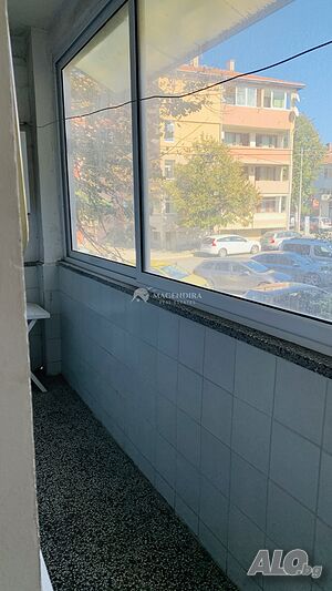 image_11