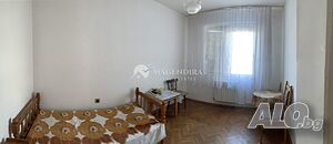 image_12