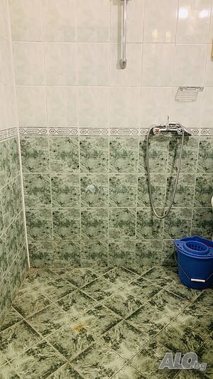 image_13