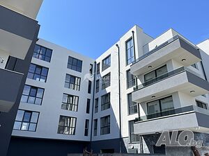 image_4