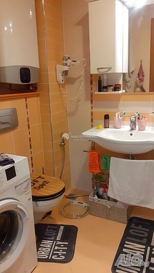 image_12
