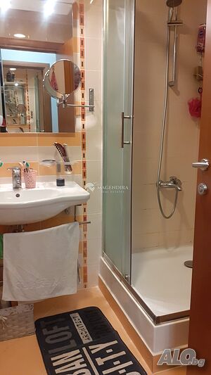 image_13
