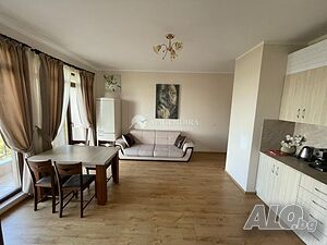 image_6