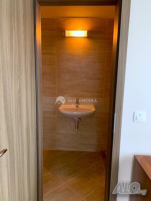 image_10