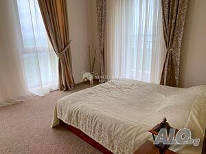 image_11
