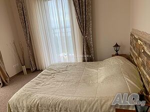 image_12