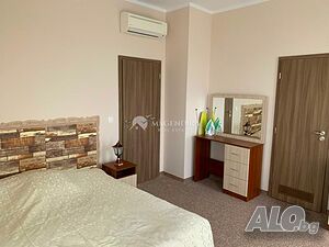 image_13