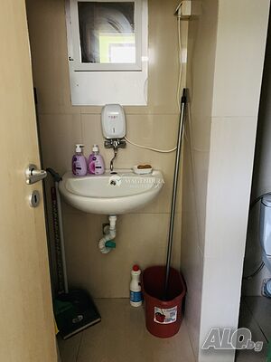 image_10