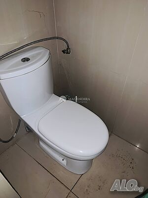 image_11