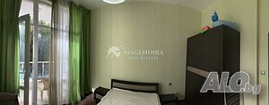 image_9