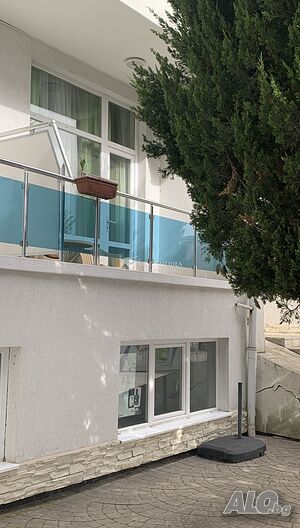 image_13