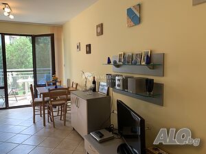 image_6