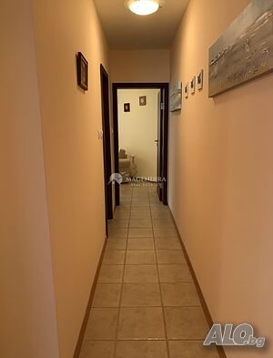 image_10