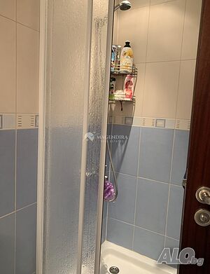 image_12