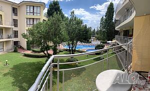 image_13
