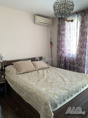 image_8