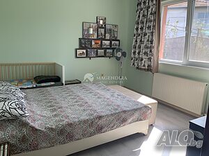 image_10