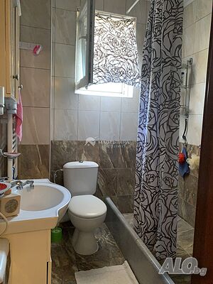 image_13
