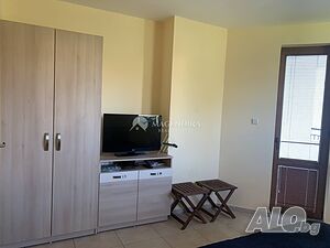 image_10