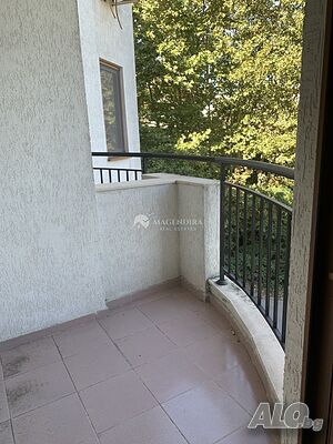 image_11