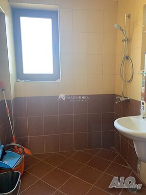 image_13