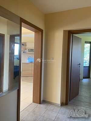 image_14