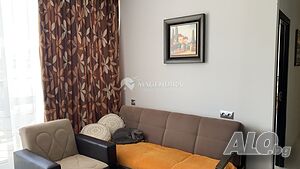 image_4