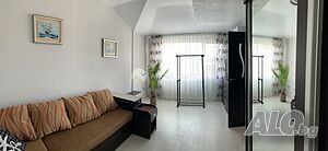 image_7