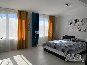 image_9