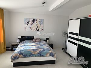image_10