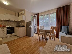 image_3