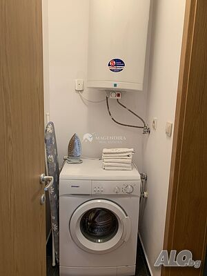 image_11