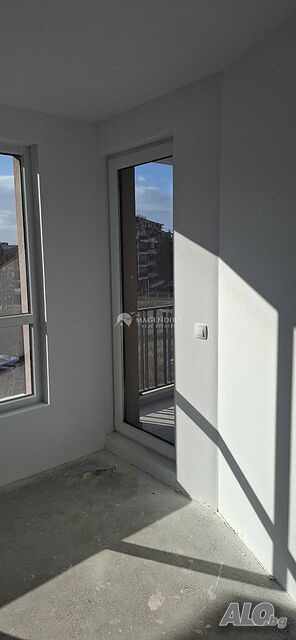 image_6