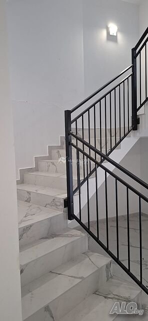 image_10