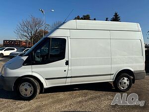 image_3
