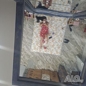 image_2
