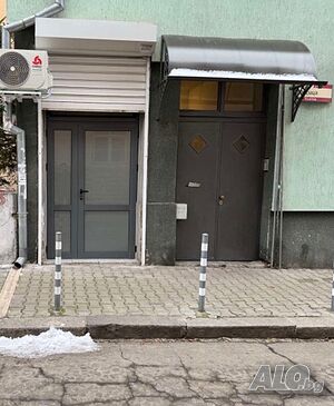 image_8