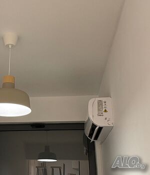 image_12