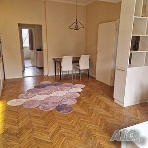 image_2