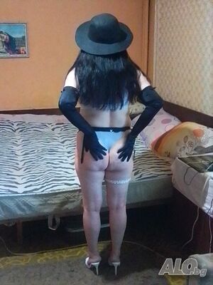 image_4