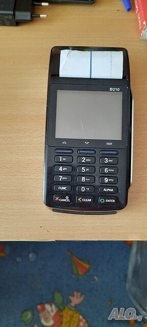 image_2
