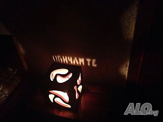 image_7