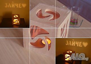 image_3