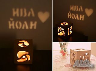 image_5