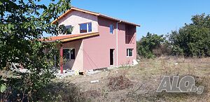 image_2
