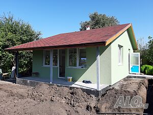 image_10