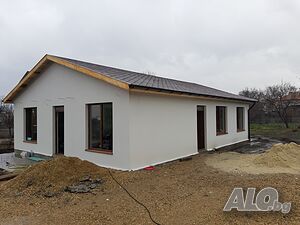 image_13